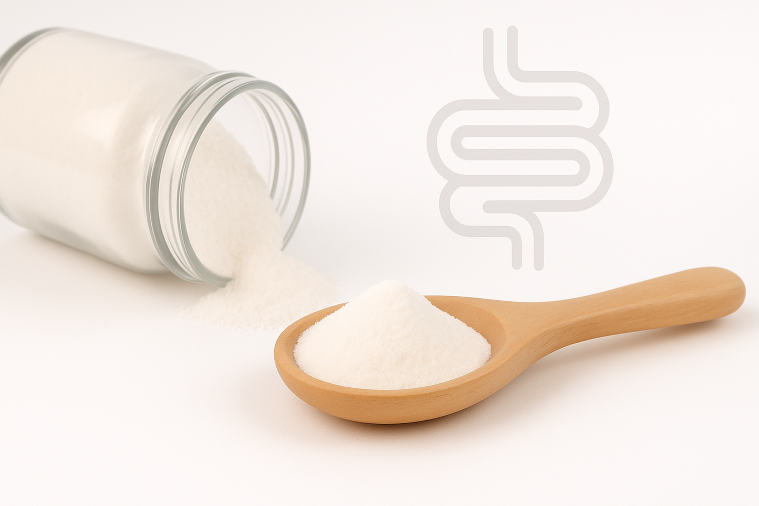 Jak laktoferyna wpływa na urodę?