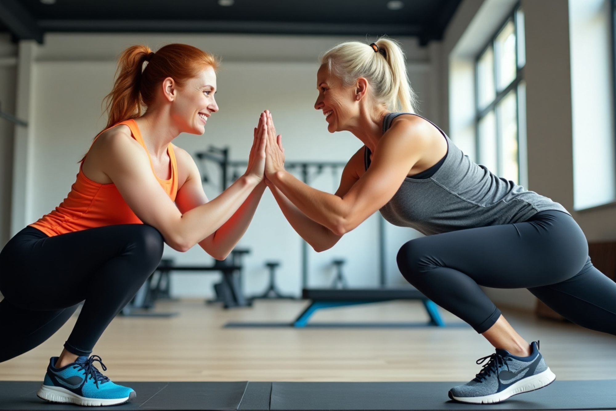 Witamina D3+K2: dlaczego jest tak ważna dla zdrowia?