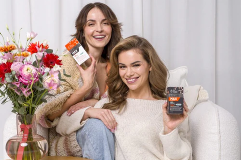 Antyoksydanty: dlaczego ich potrzebujemy, aby żyć długo i zdrowo. Płynna kurkumina w kapsułkach