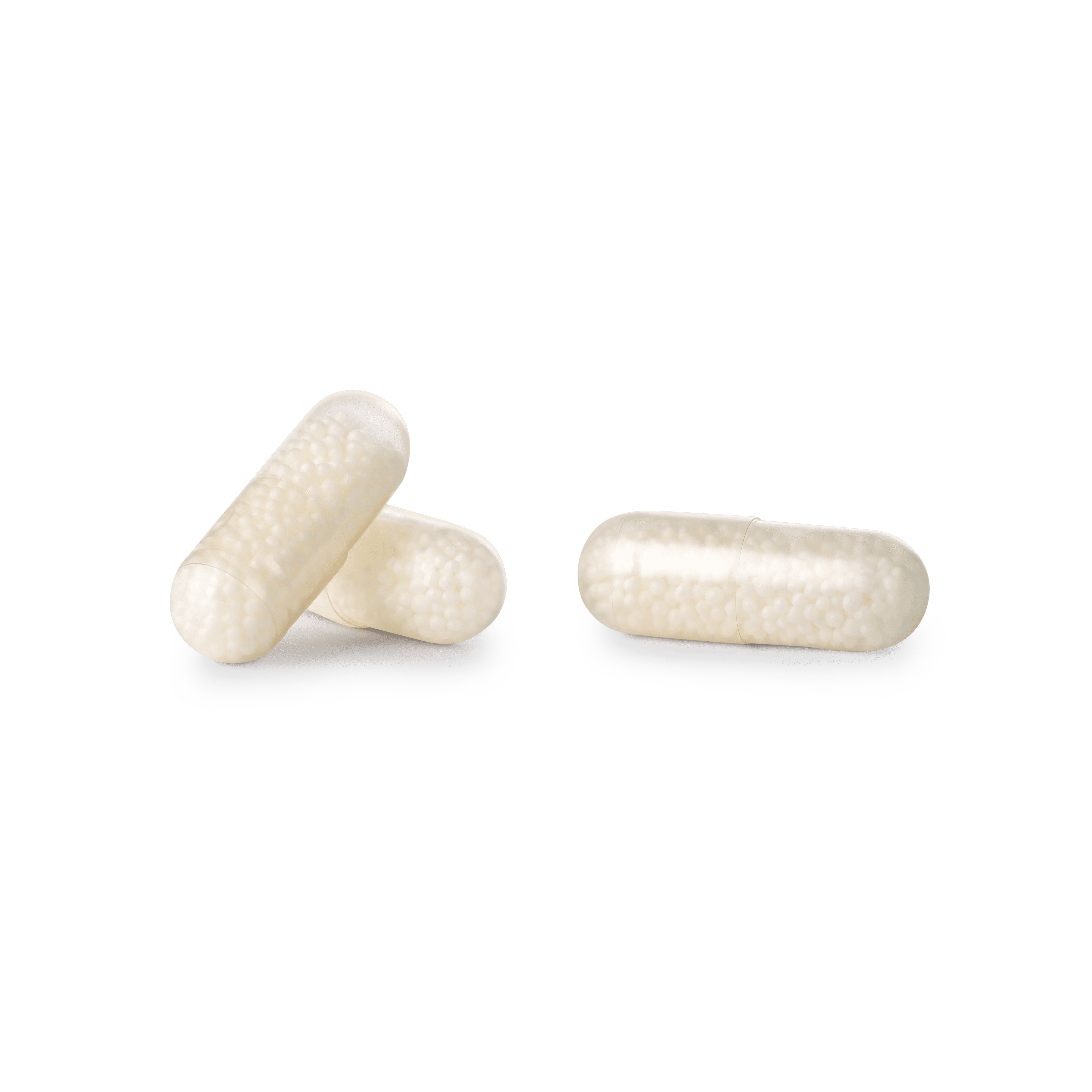 Maślan sodu SR 500 mg – wsparcie dietetyczne jelit