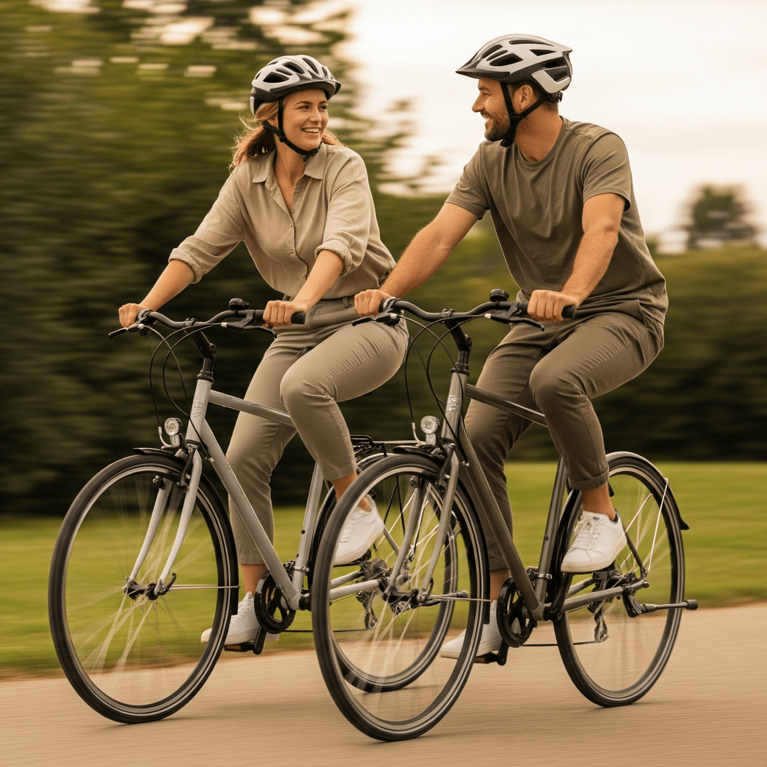 Recepta na witalność siłę i chęć do życia. Kwasy Omega 3 (EPA i DHA), Szafran – GoodMood