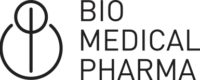 Bio Medical Pharma